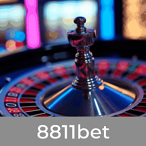 8811bet: Bônus e Ofertas Inigualáveis para Você!