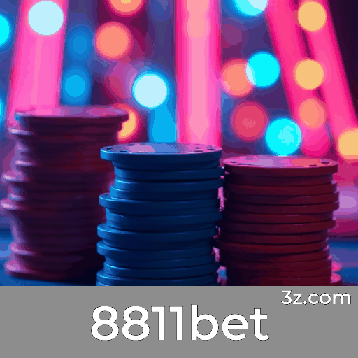 Jogos de Cartas e de Mesa