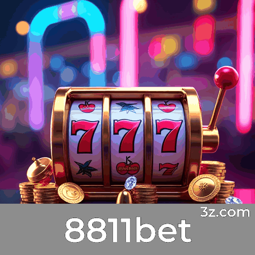 Recompensas Multinível: Valor Maximizado no 8811bet