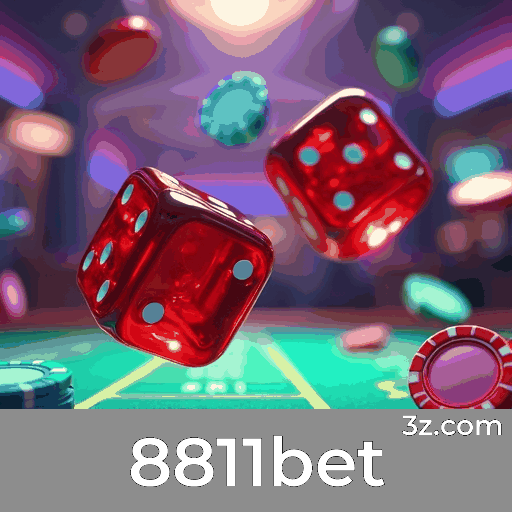 Análise Esportiva Profissional no Brasil com 8811bet