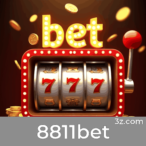 Jogos de Cartas e de Mesa