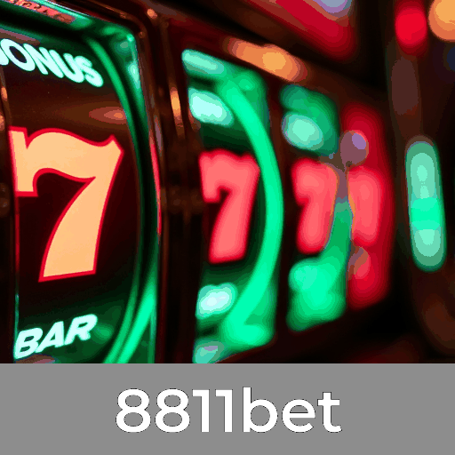 Aplicativo 8811bet: Apostas Móveis com Comodidade e Funções Completas