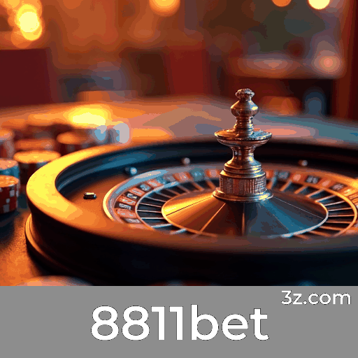 Jogos de Cartas e de Mesa