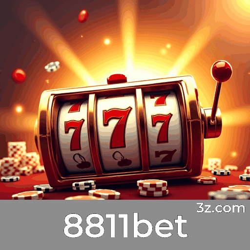 Jogos de Cartas e de Mesa