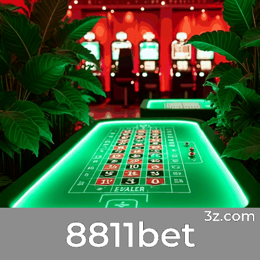 Jogos de Cartas e de Mesa