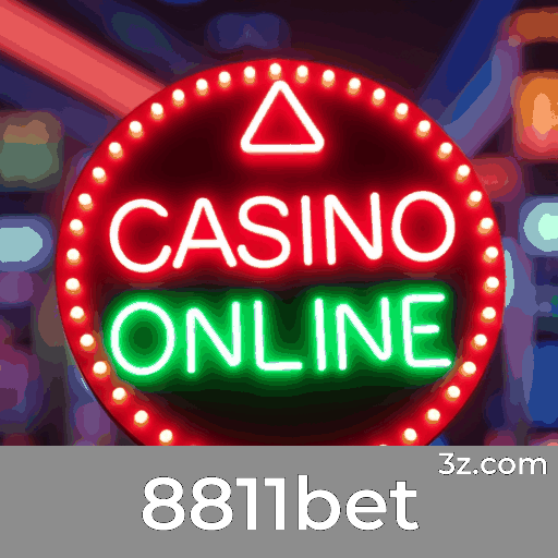 Jogos de Cartas e de Mesa